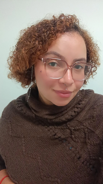 Miziaria Magda Ribeiro Silva