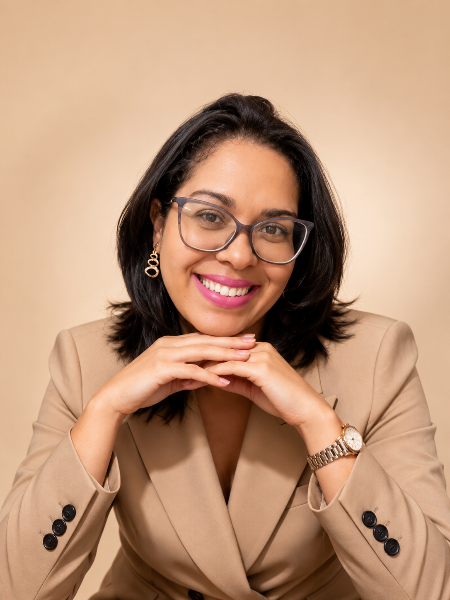 Thalita Valerio Rodrigues De Souza