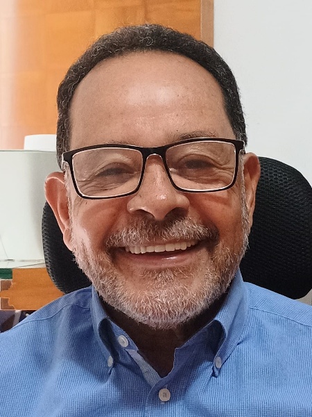 Henrique Ribeiro Do Prado