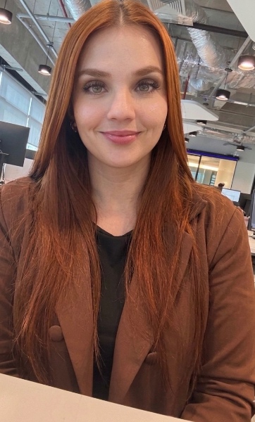Bruna Dias