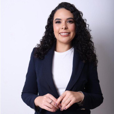 Natallia Karolaine Guimarães Prado