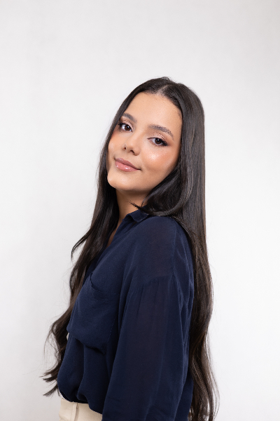 Érica Villas Boas Acioly