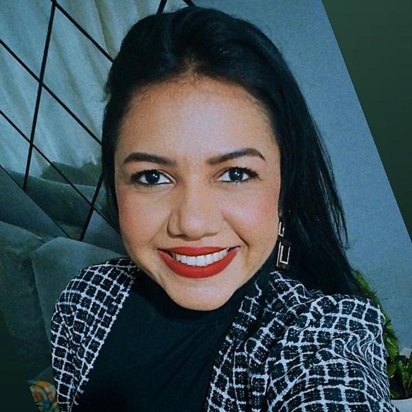 Josiane Pajeu