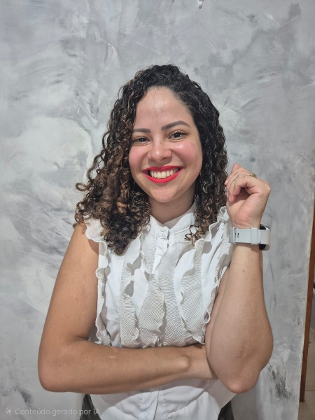 Yngrid Farias Macedo