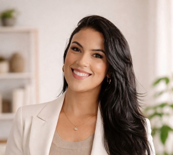 carolina santos da costa pinto dias