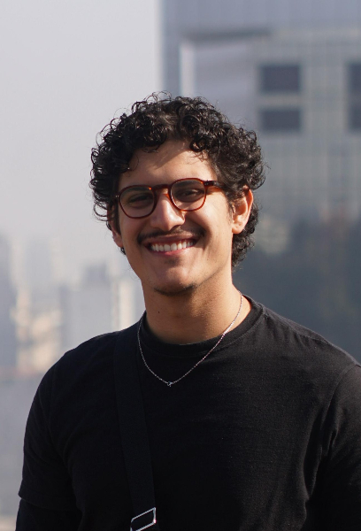 João Guilherme Siqueira Casalecchi