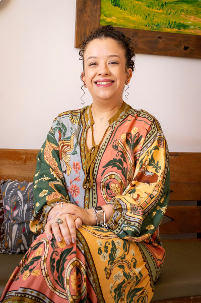 Ana Carolina Reis Mendes