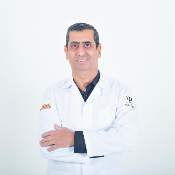 Heraldo Messias Macedo