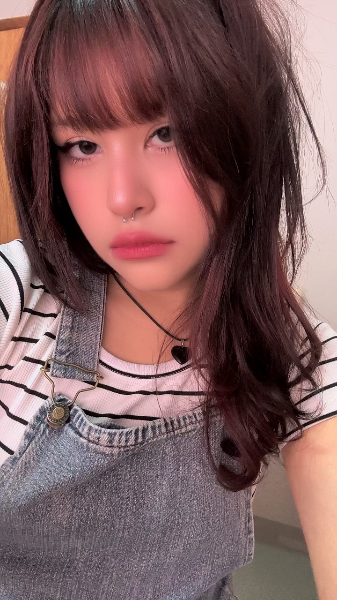 Camila Fernandes Nogueira