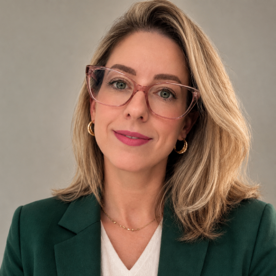 Fabiola Malpele Gonçalves