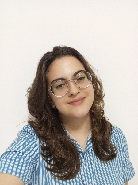 Maria Izabel Bezerra Freire