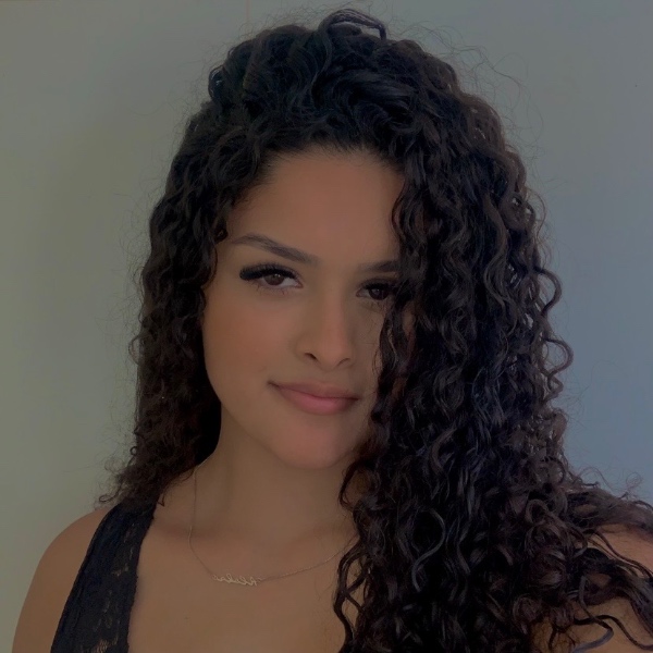 Emanuelle Freires Pereira De Sousa