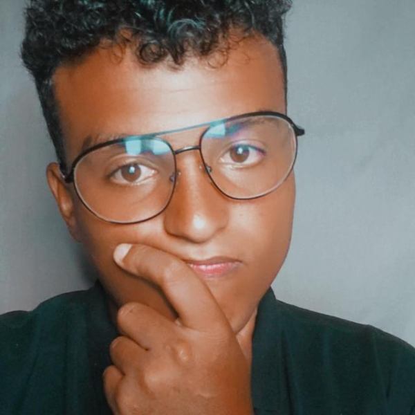 Wesley Ricardo De Oiveira Soares