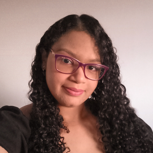 Isadora Santos De Avelar Silva