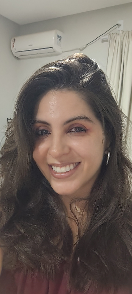 Vitória Dias Moreira Correia