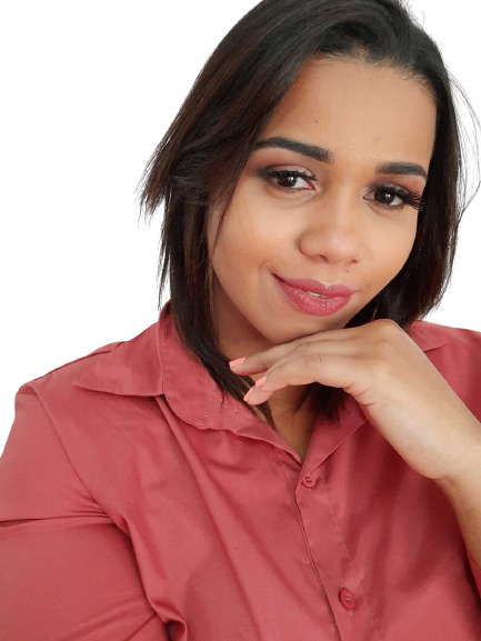 Maria Eduarda De Melo Marques